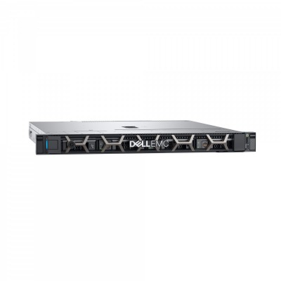 Dell PER240CEEM01 Photo#4