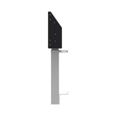 iiyama MD 052W7150K Photo#3