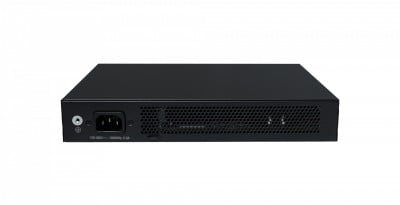 HPE S6X56A Photo#4