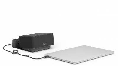 Logitech 991-000452 Photo#5
