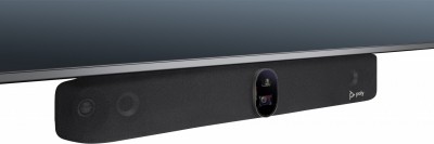 HP Poly 83Z52AA Photo#9