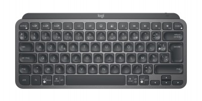 Logitech 920-011055 Photo#3