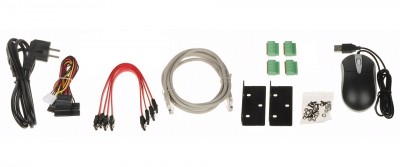 Hikvision DS-7732NXI-K4/VPro Photo#4