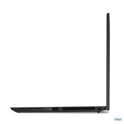 Lenovo 21BN0042UK Photo#9