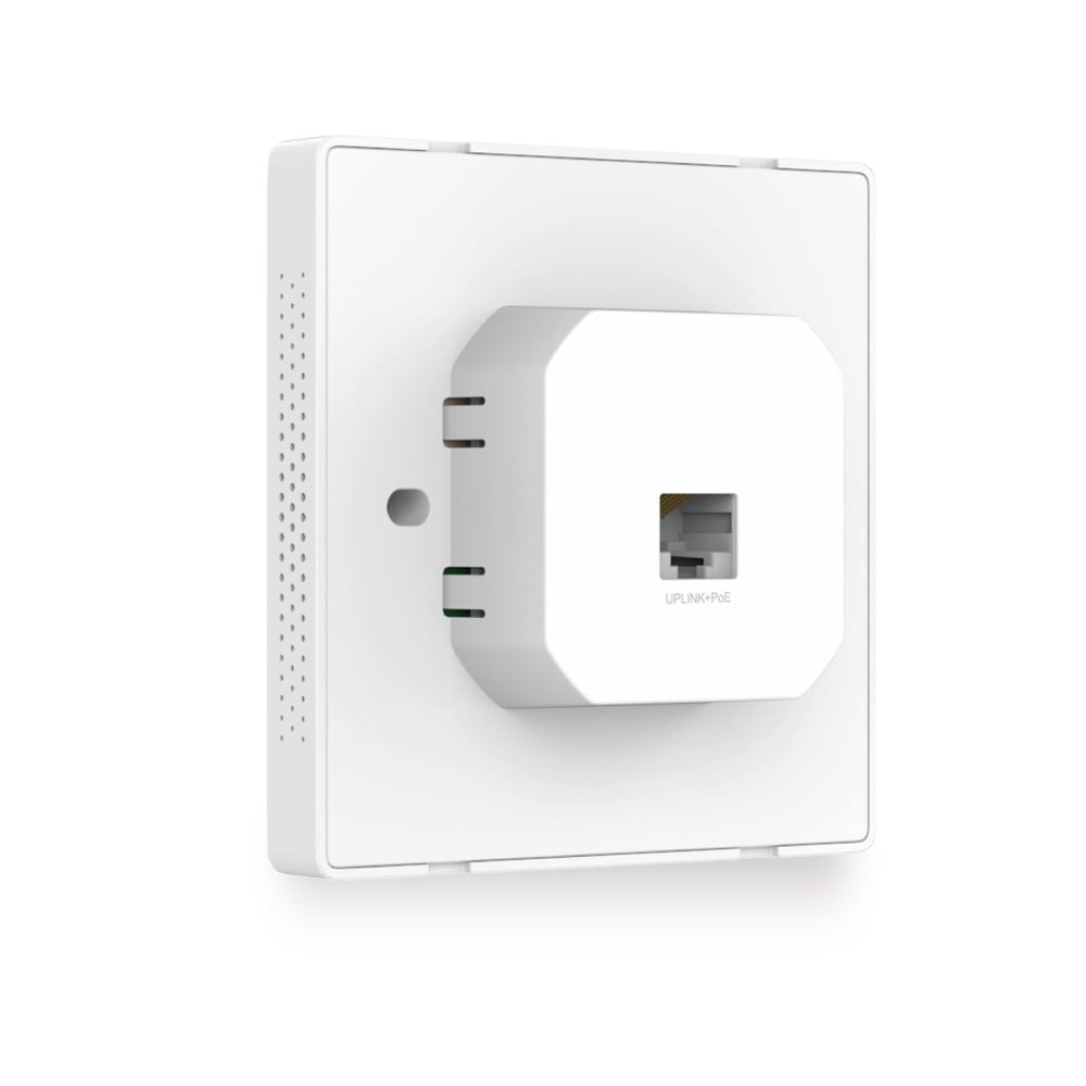 TP-LINK EAP230-Wall