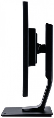 iiyama B2483HSU-B5 Photo#5
