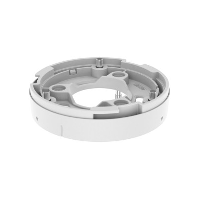 Hanwha Vision SBP-115PA Photo#2