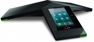HP Poly 849A7AA#AC3 Photo#3