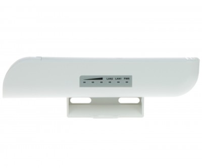 Hikvision DS-3WF3000-EI-5AC/P Photo#3