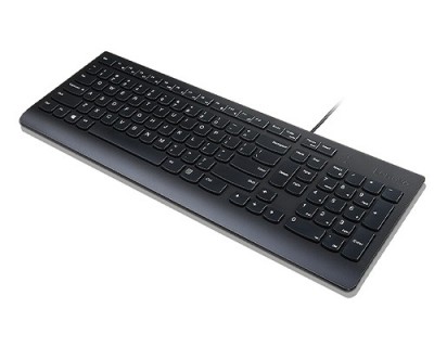 Lenovo 4Y41C68646 Photo#3