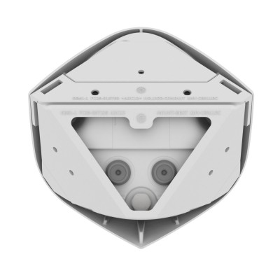 Hanwha Vision TNV-C7013RC Photo#5