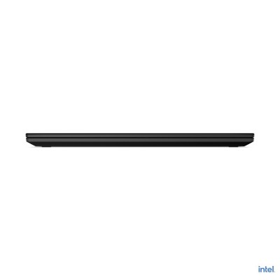 Lenovo 21BN0042UK Photo#10