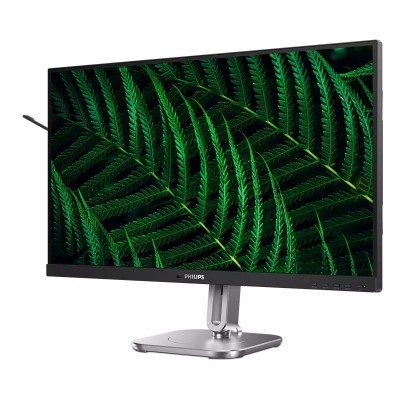 Philips 27B2G5500/00 Photo#10