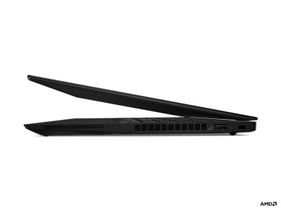 Lenovo 20UH0056UK Photo#4