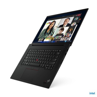 Lenovo 21DE003QMH Photo#4