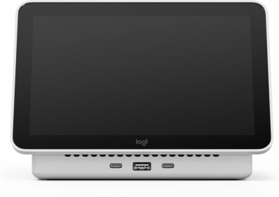 Logitech 939-002183 Photo#2