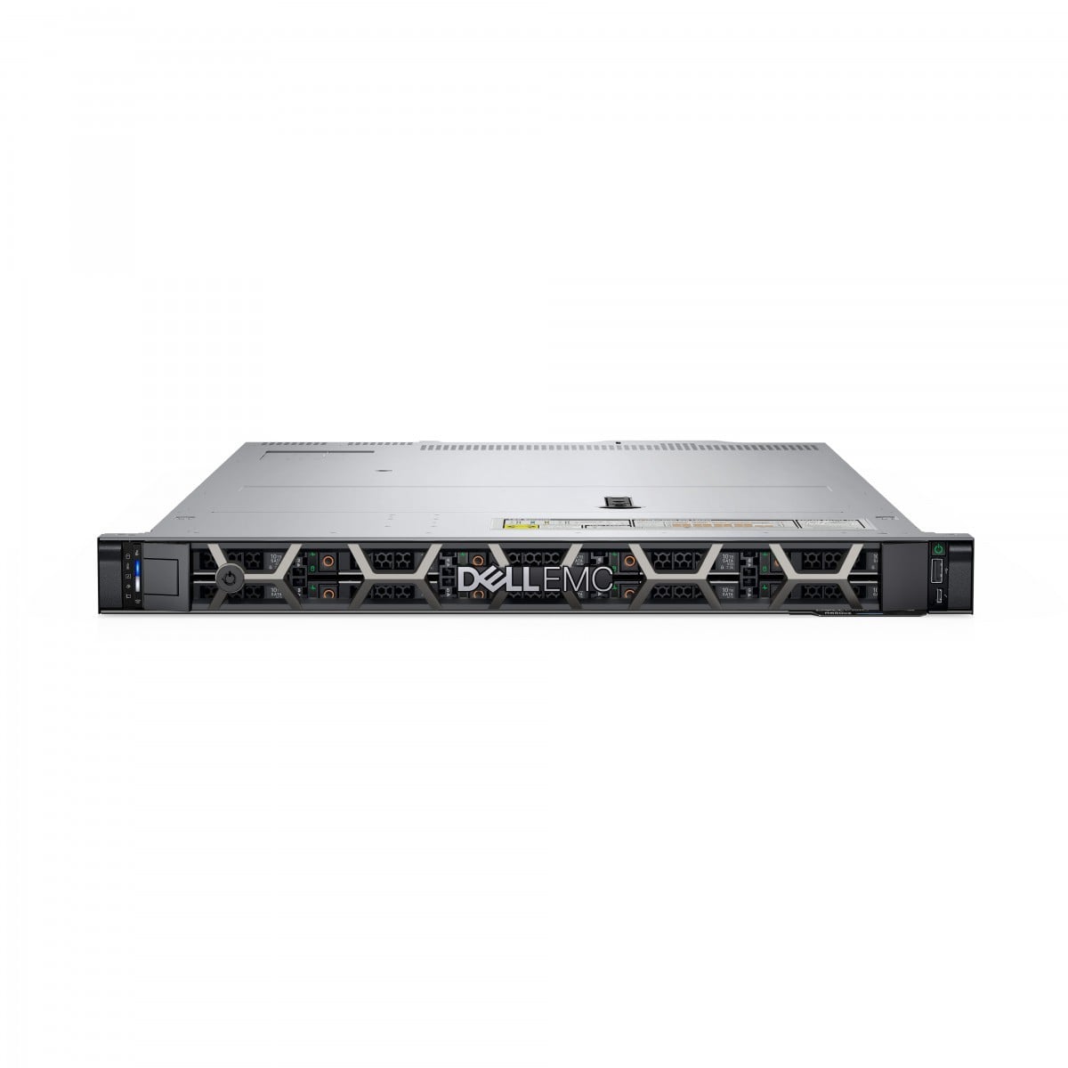 Dell KGR3H