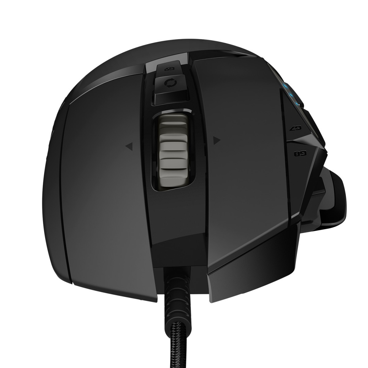 Logitech 910-005471