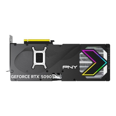 PNY VCG509032TFXXPB1-O Photo#3
