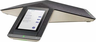 HP Poly 830A1AA Photo#2