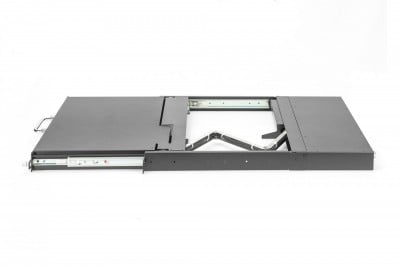DIGITUS DS-72220-1US Photo#3