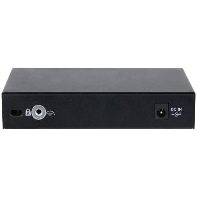 Dahua CS4006-4GT Photo#4
