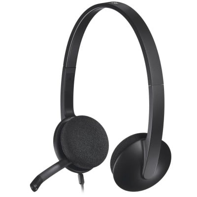 Logitech 981-000475 Photo#4