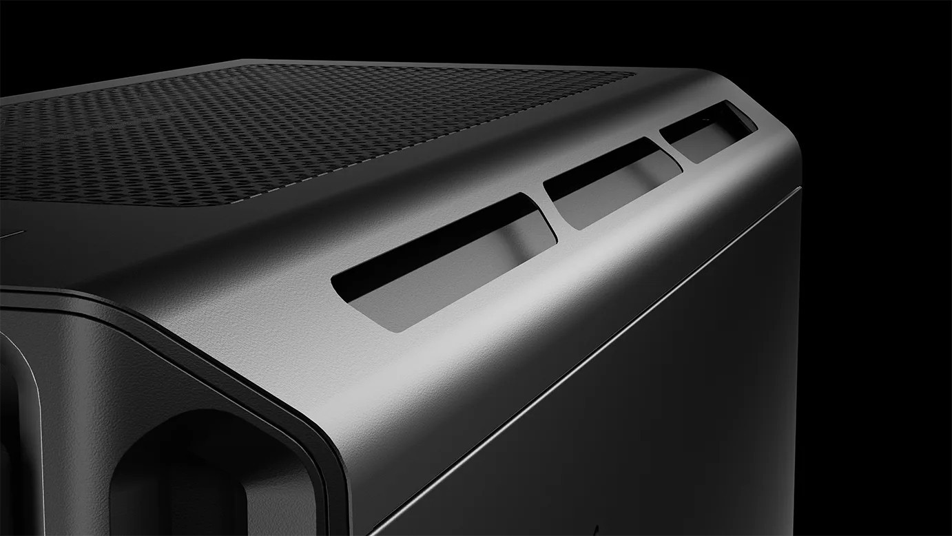 Corsair CC-9011300-WW