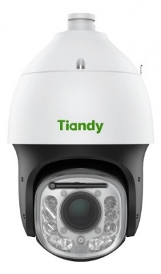 Tiandy TC-H356V Spec:44X/IW/E/A Photo#2