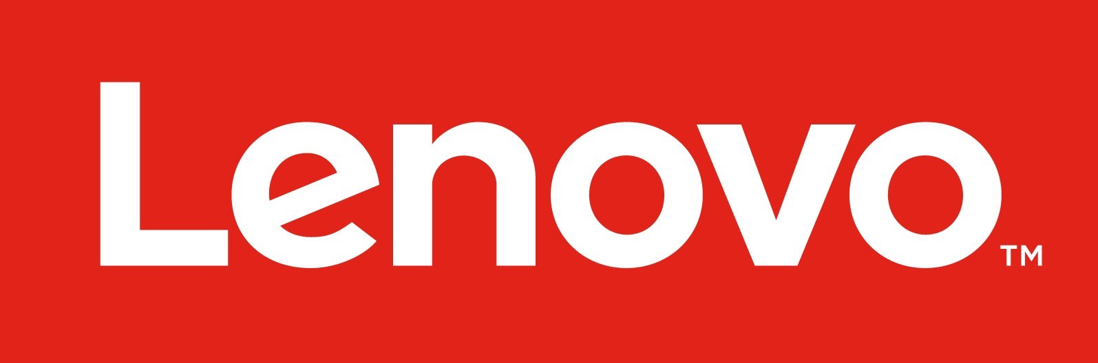 Lenovo 7XH7A02683