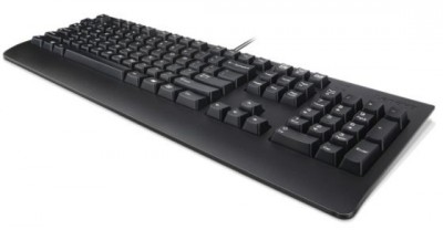 Lenovo 4X30M86907 Photo#1
