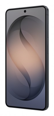 Samsung SM-S942BZKGEEE Photo#7