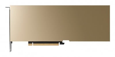 PNY PNY NVIDIA L40S 48GB TCSL40SPCIE-PB