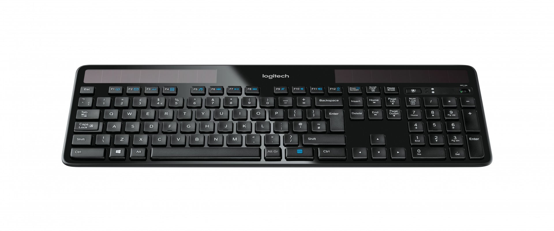 Logitech 920-002929