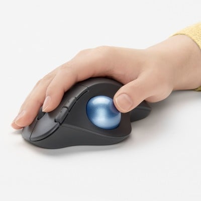 Logitech 910-006438 Photo#5