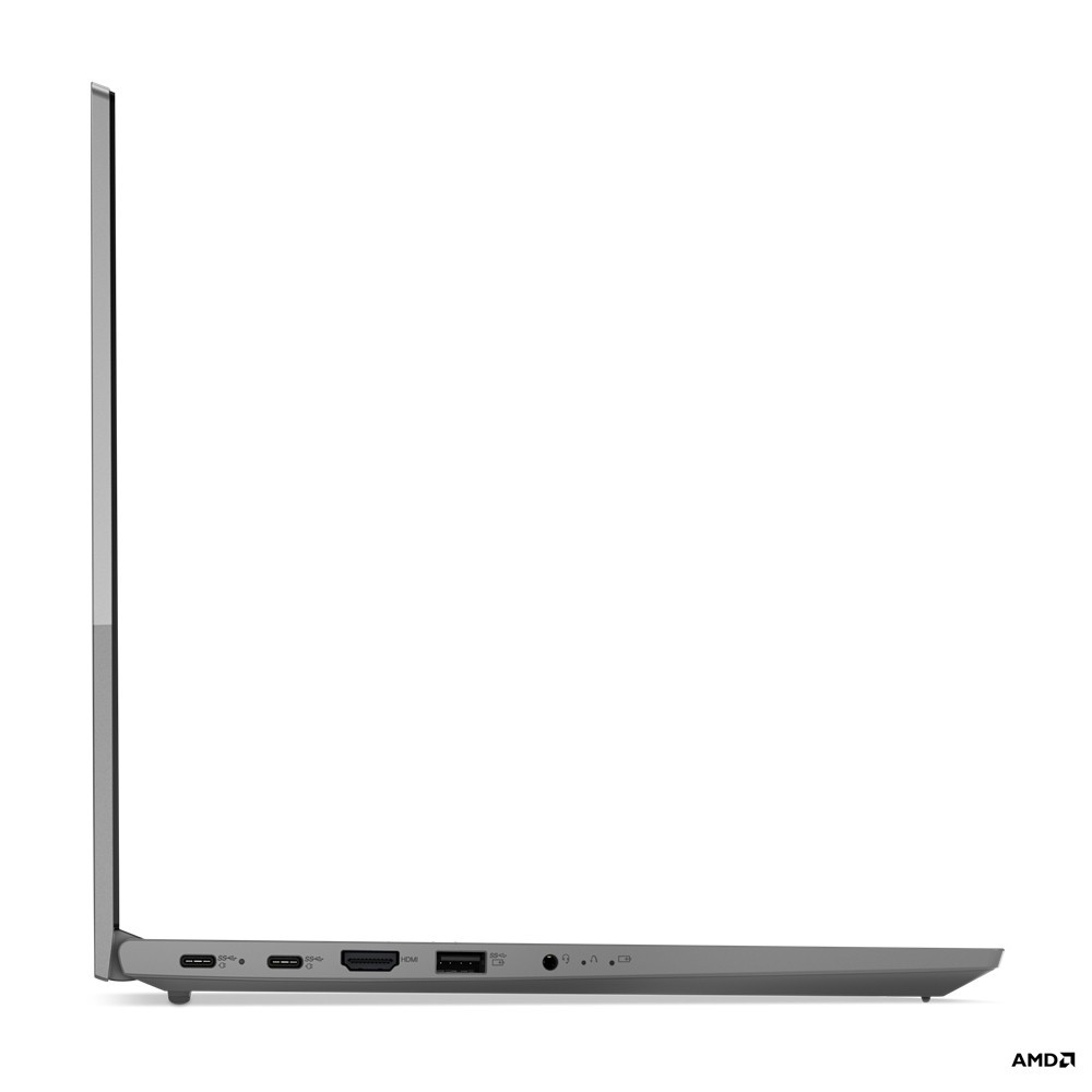 Lenovo 21A400B2MX