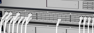 Ubiquiti UACC-RJ45-Cover Photo#6