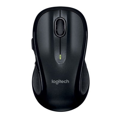 Logitech 910-001826 Photo#2