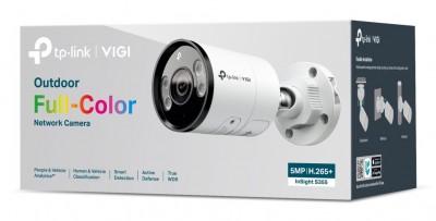 TP-LINK INSIGHT S355(4MM) Photo#4