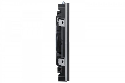 Samsung LH029VMRSAC/EN Photo#5