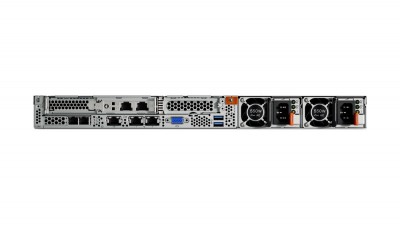 Lenovo 7X08A04GEA Photo#2