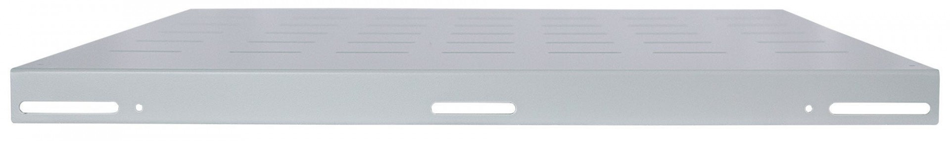Intellinet 712248
