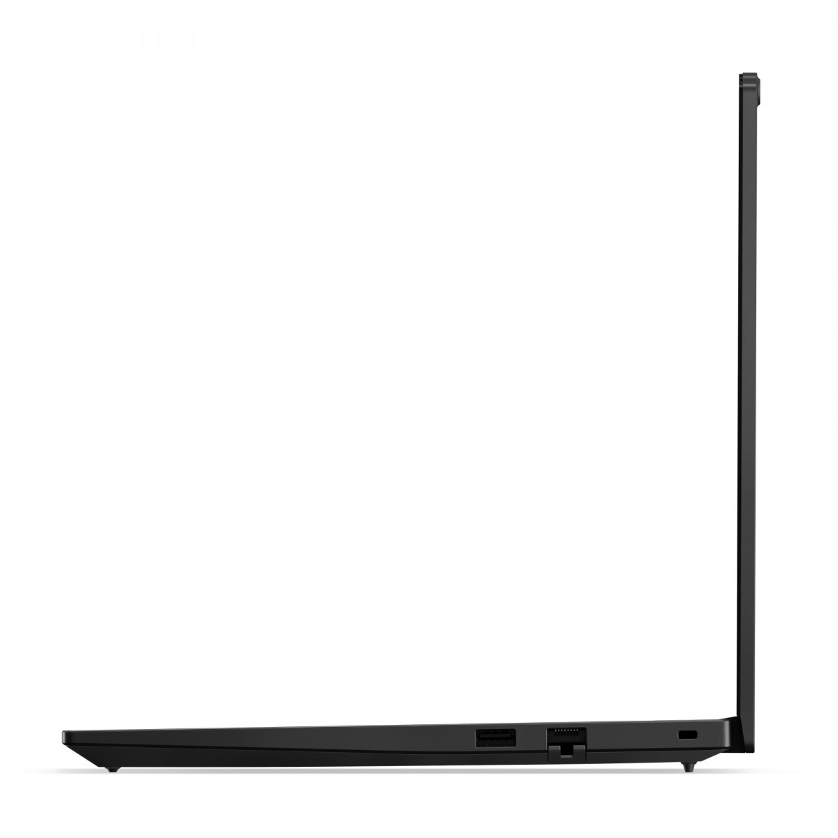 Lenovo 21SX0074MX