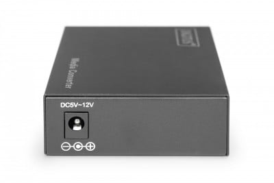 DIGITUS DN-82211 Photo#5