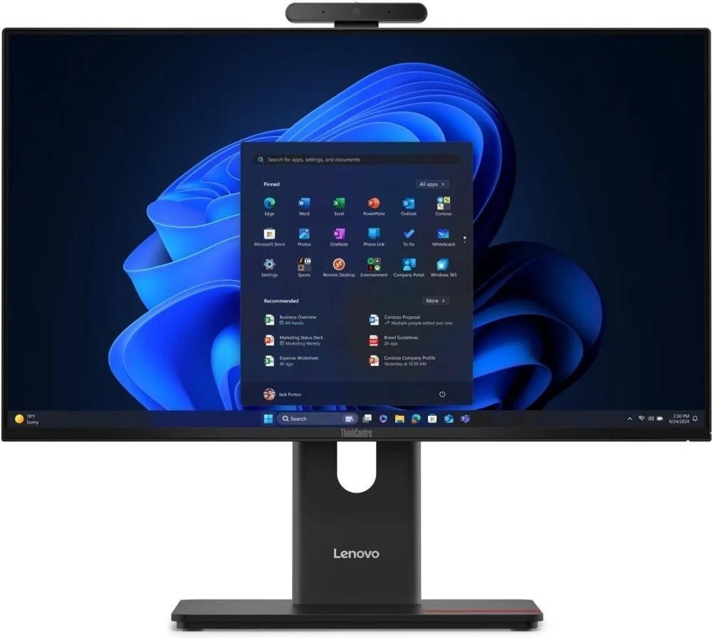 Lenovo 13AY001KPB