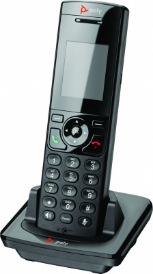 HP Poly 89D20AA Photo#10