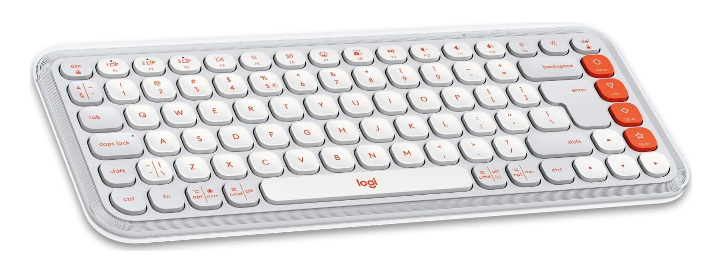 Logitech 920-013072