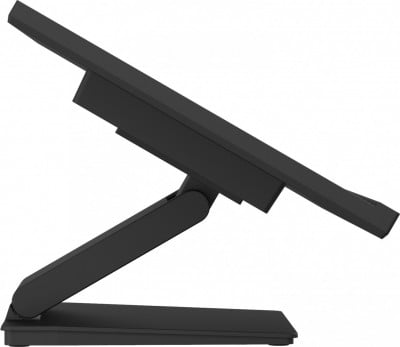 iiyama T2454MSC-B3AG Photo#10