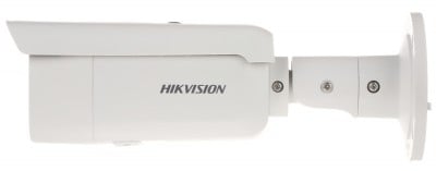 Hikvision DS-2CD2T87G2-L(4mm)(C) Photo#3