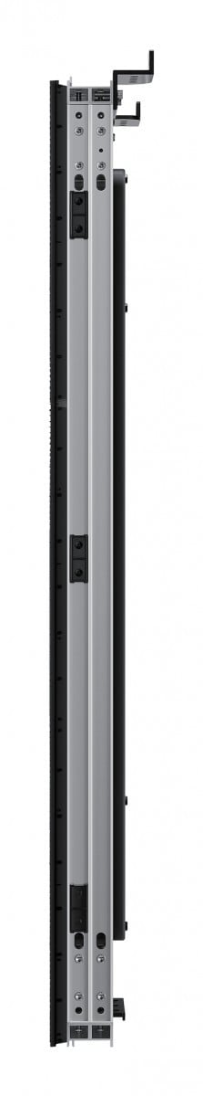 Samsung LH080XHBCAE/EN